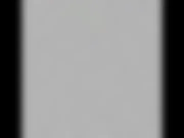 aylen_darkmoor photo 9