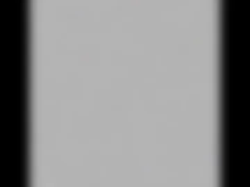 aylen_darkmoor photo 8