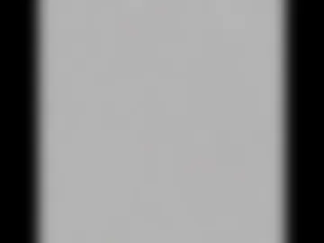 aylen_darkmoor photo 7