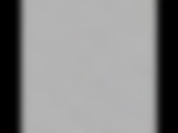 aylen_darkmoor photo 6