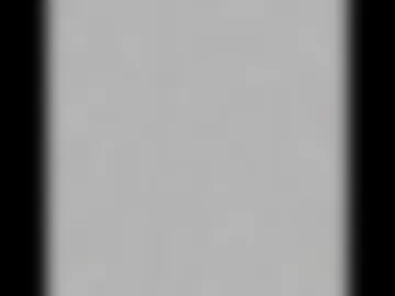 aylen_darkmoor photo 5