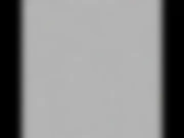 aylen_darkmoor photo 4