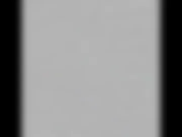 aylen_darkmoor photo 3