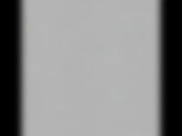 aylen_darkmoor photo 2