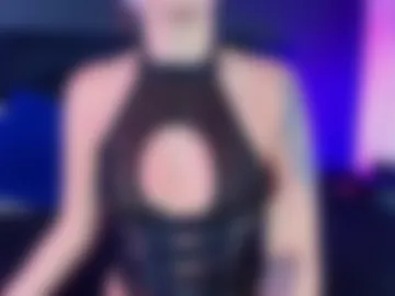 aylen_darkmoor photo 9