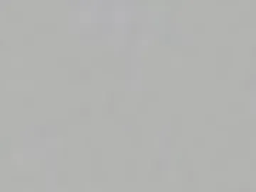 aylen_darkmoor photo 7