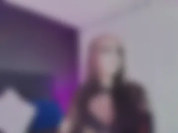 aylen_darkmoor photo 6