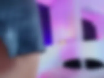 aylen_darkmoor photo 5