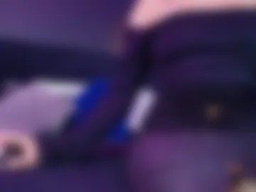 aylen_darkmoor photo 4