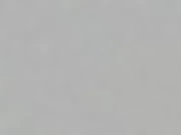 aylen_darkmoor photo 3