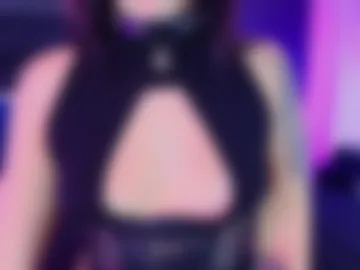 aylen_darkmoor photo 2