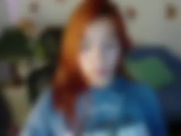 aylin_diazz webcam preview