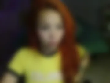 aylin_diazz webcam preview