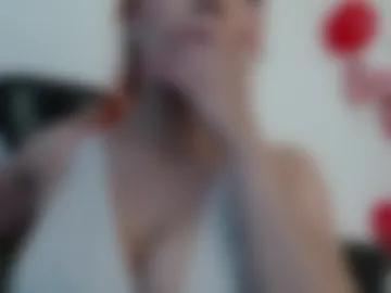 aylin_diazz webcam preview