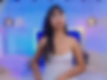 aylin_sweet_ webcam preview