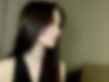 aylinblush photo 7