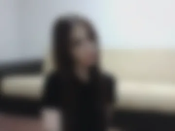 aylinblush photo 5