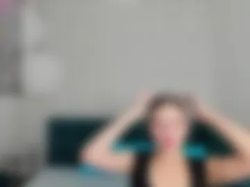 aylinhermosa photo 6