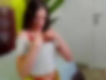 aylinhermosa photo 5