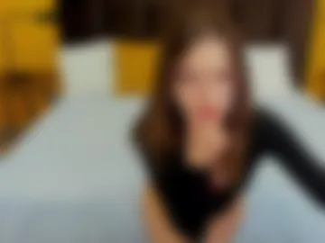 aylinhermosa photo 2