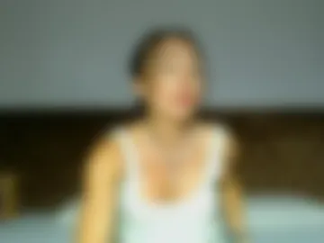 aylinhoney photo 2
