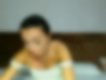 aylinhoney webcam preview