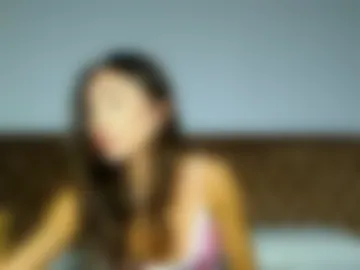 aylinhoney photo 6