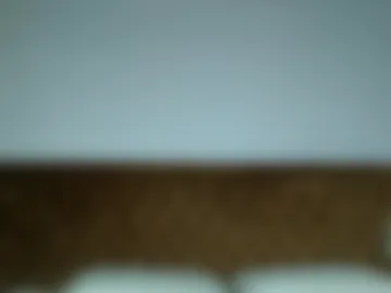 aylinhoney webcam preview