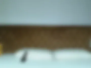 aylinhoney webcam preview