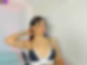 aylinlove_ photo 3