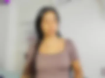 aylinlove_ webcam preview