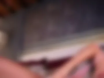 aylinmillerxs webcam preview