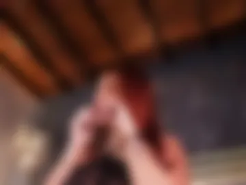 aylinmillerxs webcam preview