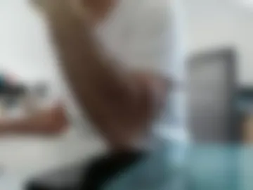 aylinniyerim photo 3