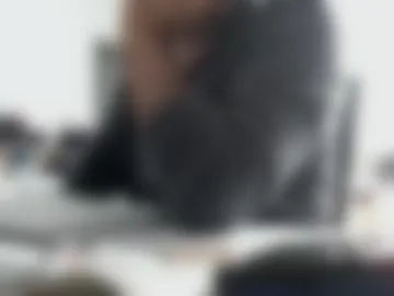 aylinniyerim photo 2