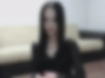 aylinsqueezy photo 9