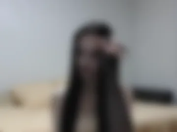 aylinsqueezy photo 6