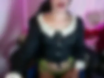 ayman2003 webcam preview