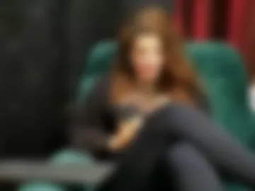 aymarsensual photo 5