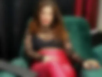 aymarsensual photo 3