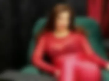 aymarsensual photo 9