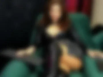 aymarsensual photo 6