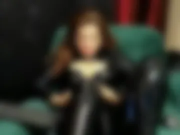 aymarsensual photo 5