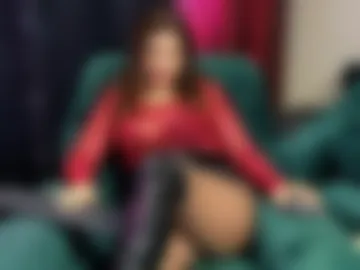 aymarsensual photo 5