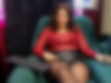 aymarsensual webcam preview