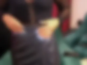 aymarsensual photo 8