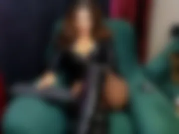 aymarsensual photo 8
