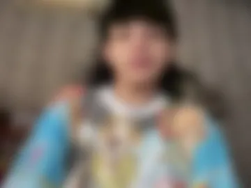 aymkyline photo 8
