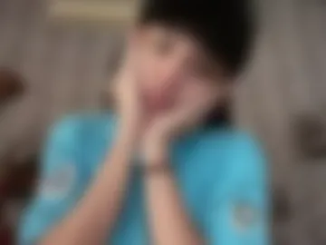 aymkyline photo 2