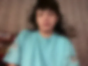 aymkyline webcam preview